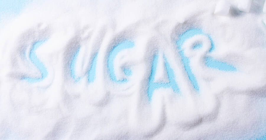 7 Foods You Should Avoid to Lower Your Sugar Intake