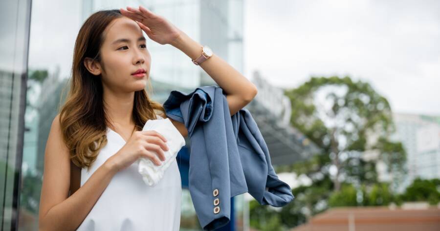 Top Environmental Factors That Affect Your Skin Barrier, Scalp, and Hair Texture