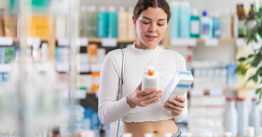 The Best Drugstore Dupes for High-End Cult Favorites