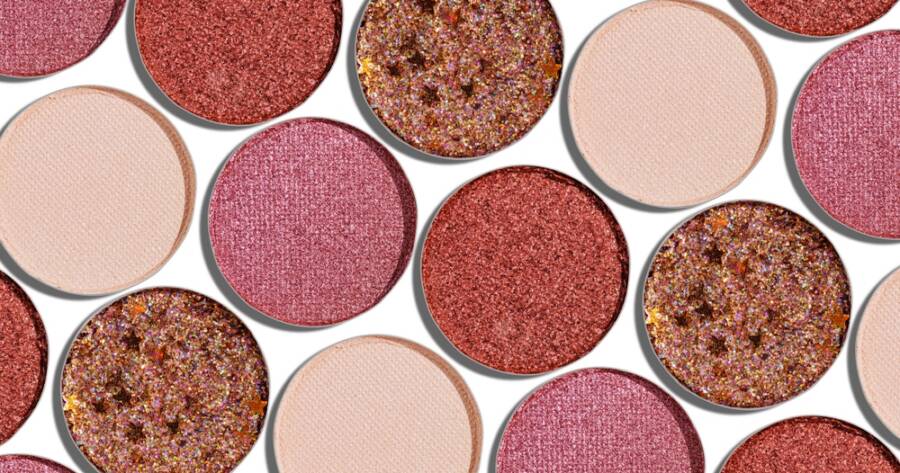 Sustainable Beauty Packaging: The Top Refillable Products