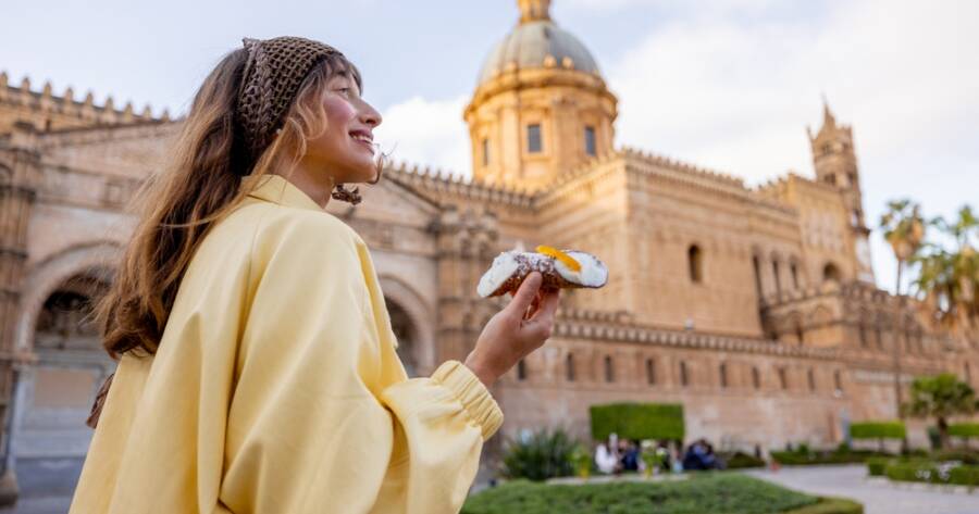 Slow Travel: Why Spending a Month in One City Beats a Multiple Country Sprint